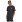 Adidas Ανδρική κοντομάνικη μπλούζα Lounge Slides Graphic Pocket Tee